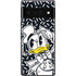 Disney Friends Donald Duck Thinking Google Pixel 6 Pro Skin